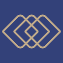 Agent Hub