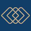 Microsite Creator